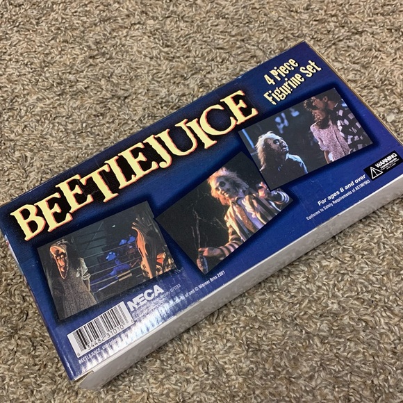 SOLD - Picture 2 of 4